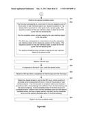 Device, Method, and Graphical User Interface for Manipulation of User Interface Objects with Activation Regions diagram and image