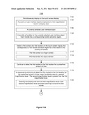 Device, Method, and Graphical User Interface for Manipulation of User Interface Objects with Activation Regions diagram and image