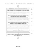 Device, Method, and Graphical User Interface for Manipulation of User Interface Objects with Activation Regions diagram and image