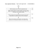 Device, Method, and Graphical User Interface for Manipulation of User Interface Objects with Activation Regions diagram and image