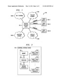 UNIVERSAL INTERFACE DEVICE WITH HOUSING SENSOR ARRAY ADAPTED FOR DETECTION OF DISTRIBUTED TOUCH INPUT diagram and image