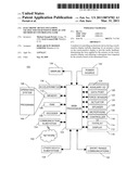 ELECTRONIC DEVICE INCLUDING TACTILE TOUCH-SENSITIVE DISPLAY AND METHOD OF CONTROLLING SAME diagram and image