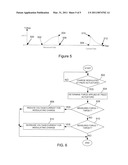 ELECTRONIC DEVICE INCLUDING TACTILE TOUCH-SENSITIVE DISPLAY AND METHOD OF CONTROLLING SAME diagram and image