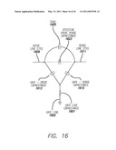 Touch Screen Border Regions diagram and image