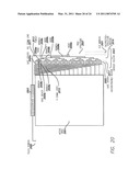 Touch Screen Border Regions diagram and image