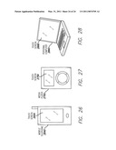 Touch Screen Border Regions diagram and image