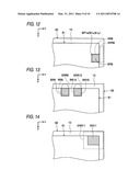 INPUT DEVICE WITH DISPLAY PANEL diagram and image