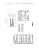 Device, Method, and Graphical User Interface for Manipulating User Interface Objects diagram and image