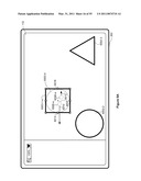 Device, Method, and Graphical User Interface for Manipulating User Interface Objects diagram and image