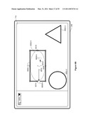 Device, Method, and Graphical User Interface for Manipulating User Interface Objects diagram and image