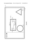 Device, Method, and Graphical User Interface for Manipulating User Interface Objects diagram and image