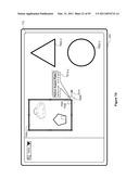 Device, Method, and Graphical User Interface for Manipulating User Interface Objects diagram and image