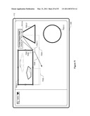 Device, Method, and Graphical User Interface for Manipulating User Interface Objects diagram and image