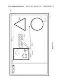 Device, Method, and Graphical User Interface for Manipulating User Interface Objects diagram and image