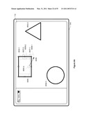 Device, Method, and Graphical User Interface for Manipulating User Interface Objects diagram and image