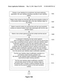 Device, Method, and Graphical User Interface for Manipulating User Interface Objects diagram and image