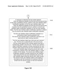 Device, Method, and Graphical User Interface for Manipulating User Interface Objects diagram and image