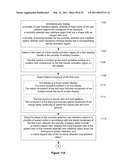 Device, Method, and Graphical User Interface for Manipulating User Interface Objects diagram and image