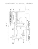 LIQUID CRYSTAL DISPLAY PANEL, LIQUID CRYSTAL DISPLAY APPARATUS AND METHOD OF DRIVING THE LIQUID CRYSTAL DISPLAY APPARATUS diagram and image