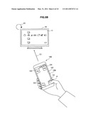 REMOTE OPERATION DEVICE, REMOTE OPERATION SYSTEM, REMOTE OPERATION METHOD AND PROGRAM diagram and image