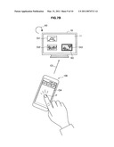 REMOTE OPERATION DEVICE, REMOTE OPERATION SYSTEM, REMOTE OPERATION METHOD AND PROGRAM diagram and image