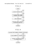 INFORMATION DISPLAY DEVICE diagram and image