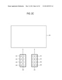 IMAGE PROCESSING APPARATUS AND INPUT CONTROL METHOD THEREOF diagram and image