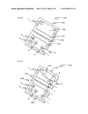 Display Device diagram and image