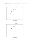 GESTURE DETECTING METHOD FOR TOUCH PANEL diagram and image