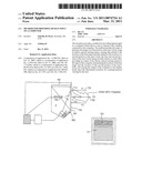 METHOD FOR PROVIDING HUMAN INPUT TO A COMPUTER diagram and image