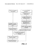 METHOD FOR PROVIDING HUMAN INPUT TO A COMPUTER diagram and image