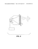 METHOD FOR PROVIDING HUMAN INPUT TO A COMPUTER diagram and image