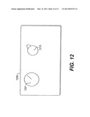 METHOD FOR PROVIDING HUMAN INPUT TO A COMPUTER diagram and image