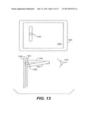 METHOD FOR PROVIDING HUMAN INPUT TO A COMPUTER diagram and image