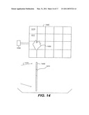 METHOD FOR PROVIDING HUMAN INPUT TO A COMPUTER diagram and image