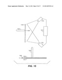 METHOD FOR PROVIDING HUMAN INPUT TO A COMPUTER diagram and image