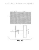 METHOD FOR PROVIDING HUMAN INPUT TO A COMPUTER diagram and image