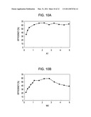 ELECTRON-EMITTING DEVICE, DISPLAY PANEL, AND IMAGE DISPLAY APPARATUS diagram and image