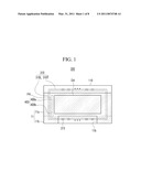 Liquid Crystal Display and Manufacturing Method Thereof diagram and image