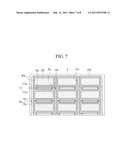 Liquid Crystal Display and Manufacturing Method Thereof diagram and image