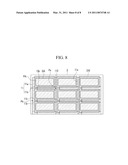 Liquid Crystal Display and Manufacturing Method Thereof diagram and image