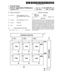 Display apparatus diagram and image