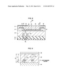 Display apparatus diagram and image