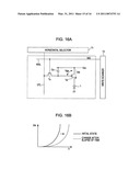 Display apparatus diagram and image