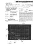 DUAL-MODE AMOLED PIXEL DRIVER, A SYSTEM USING A DUAL-MODE AMOLED PIXEL DRIVER, AND A METHOD OF OPERATING A DUAL-MODE AMOLED PIXEL DRIVER diagram and image