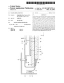 PLASMA DISPLAY DEVICE diagram and image