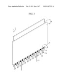 PLASMA DISPLAY DEVICE diagram and image