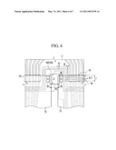 PLASMA DISPLAY DEVICE diagram and image