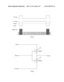 LIQUID CRYSTAL DISPLAY DRIVING APPARATUS AND DRIVING METHOD diagram and image