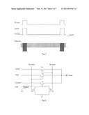 LIQUID CRYSTAL DISPLAY DRIVING APPARATUS AND DRIVING METHOD diagram and image